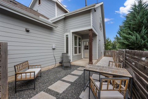 Tiny photo for 5409 Fox Wing WAY, Austin, TX 78747 (MLS # 3572396)