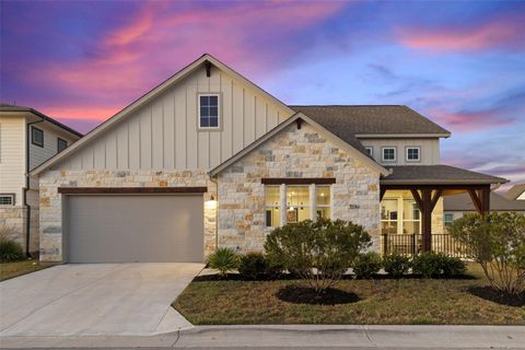 Photo of 1107 Lucca DR, Dripping Springs, TX 78620 (MLS # 8082689)