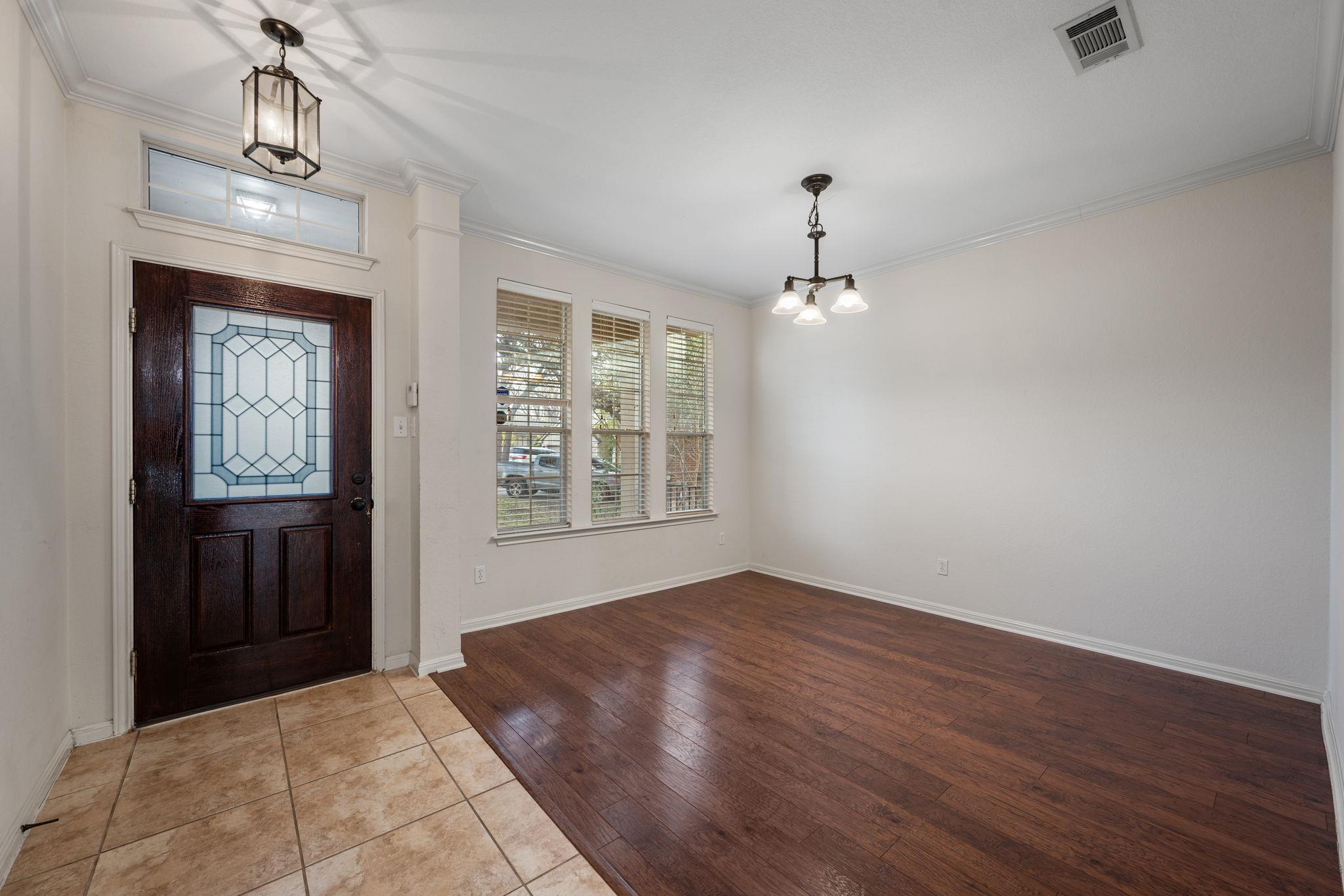 1509 Braxton Valley CV