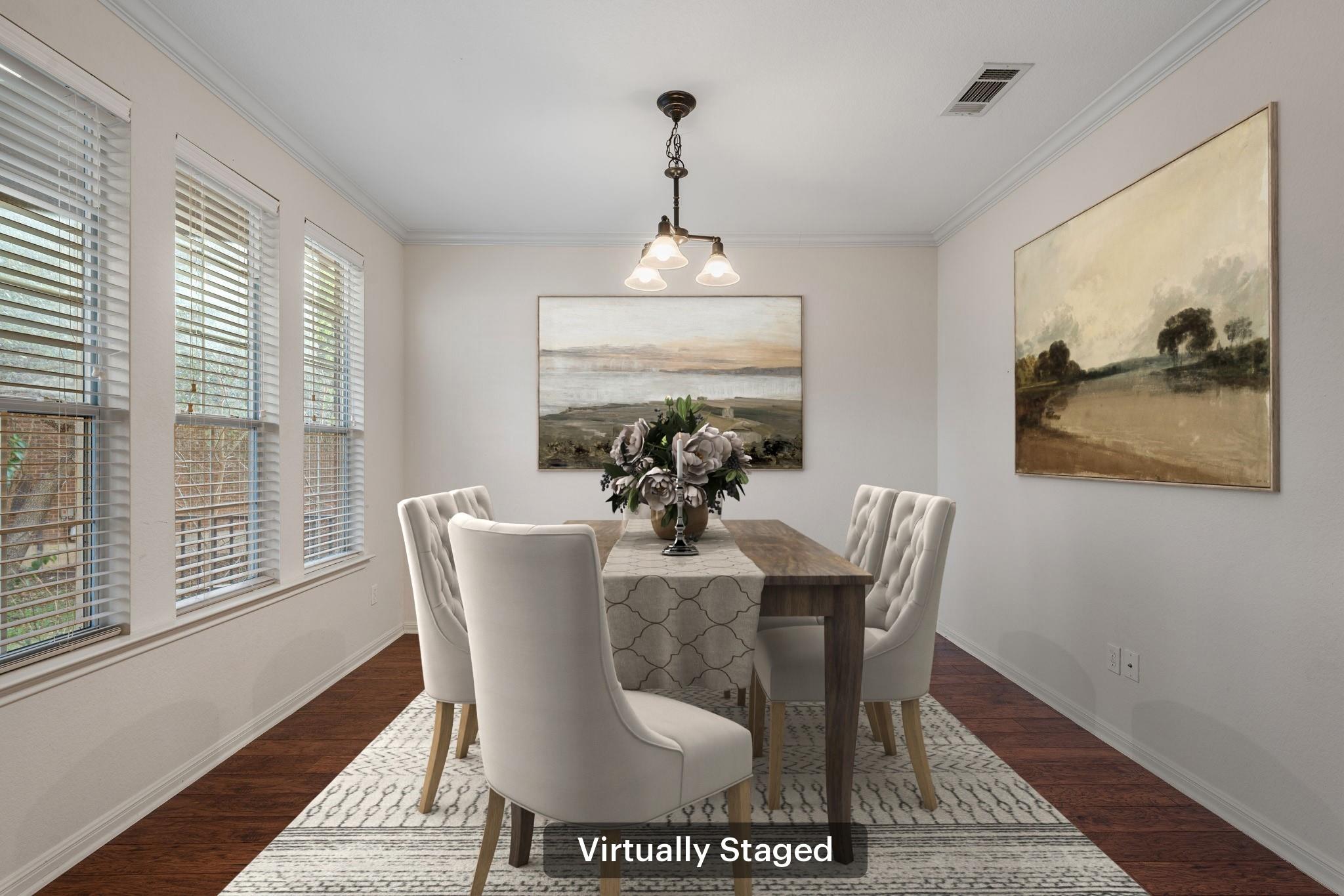 1509 Braxton Valley CV