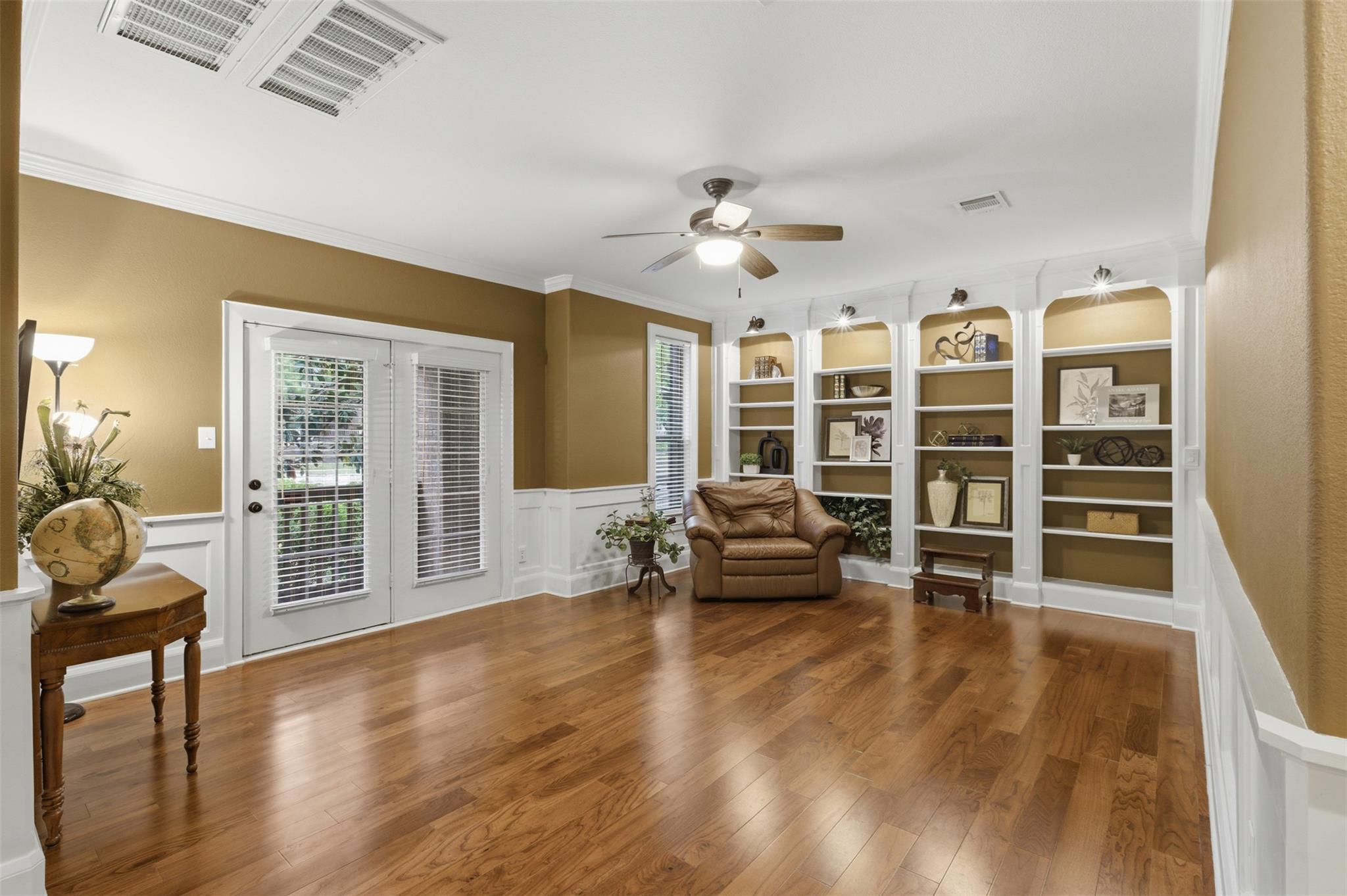 118 Breakaway RD
