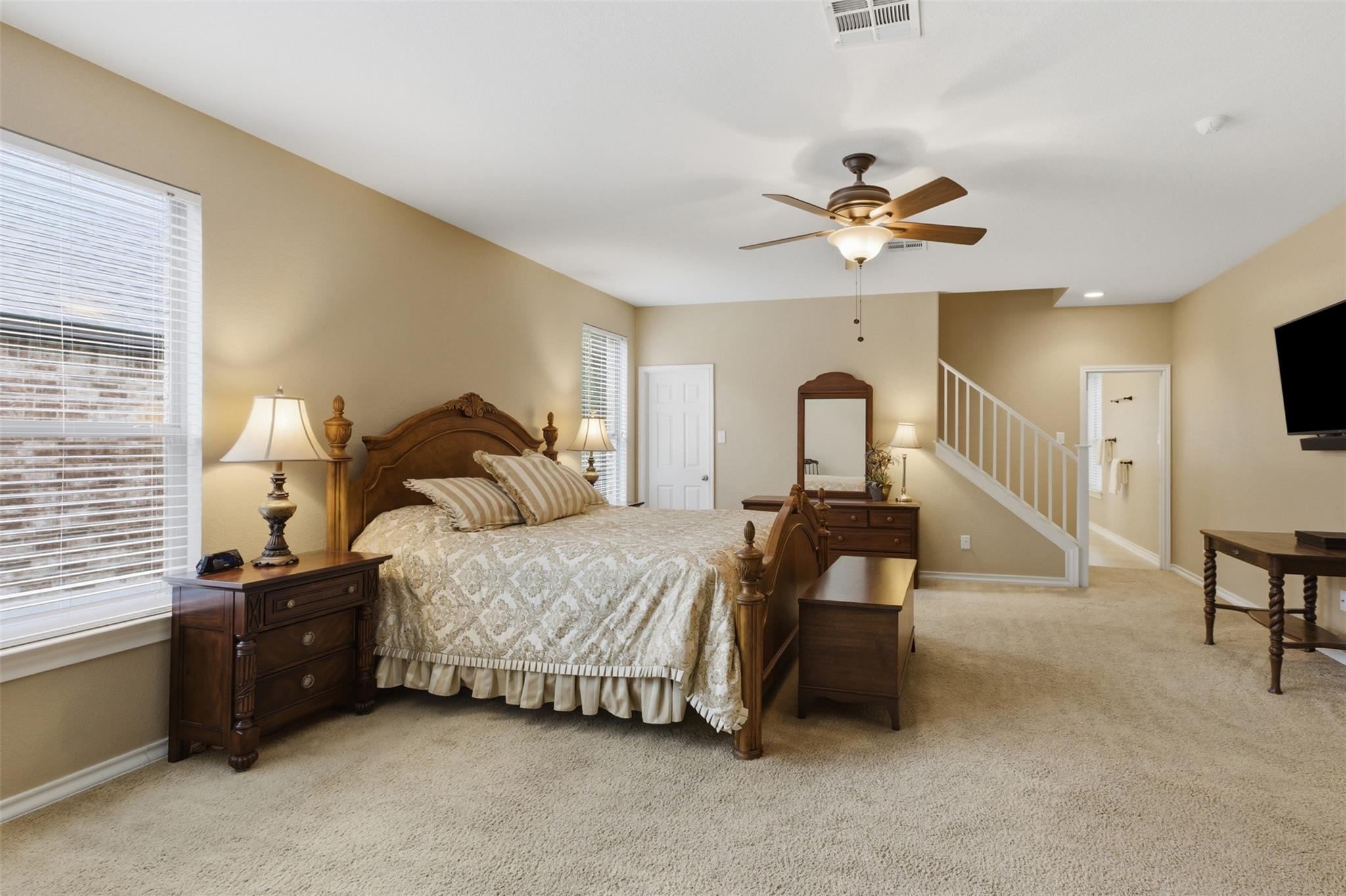 118 Breakaway RD