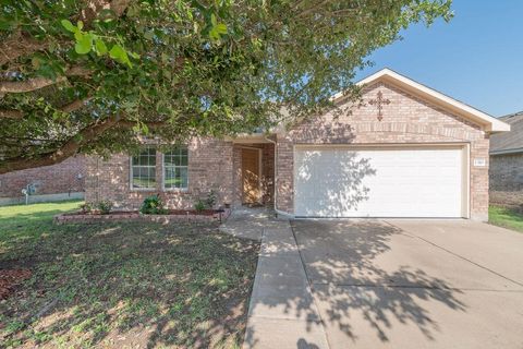 1310 Rainbow Parke DR Round Rock TX 78665