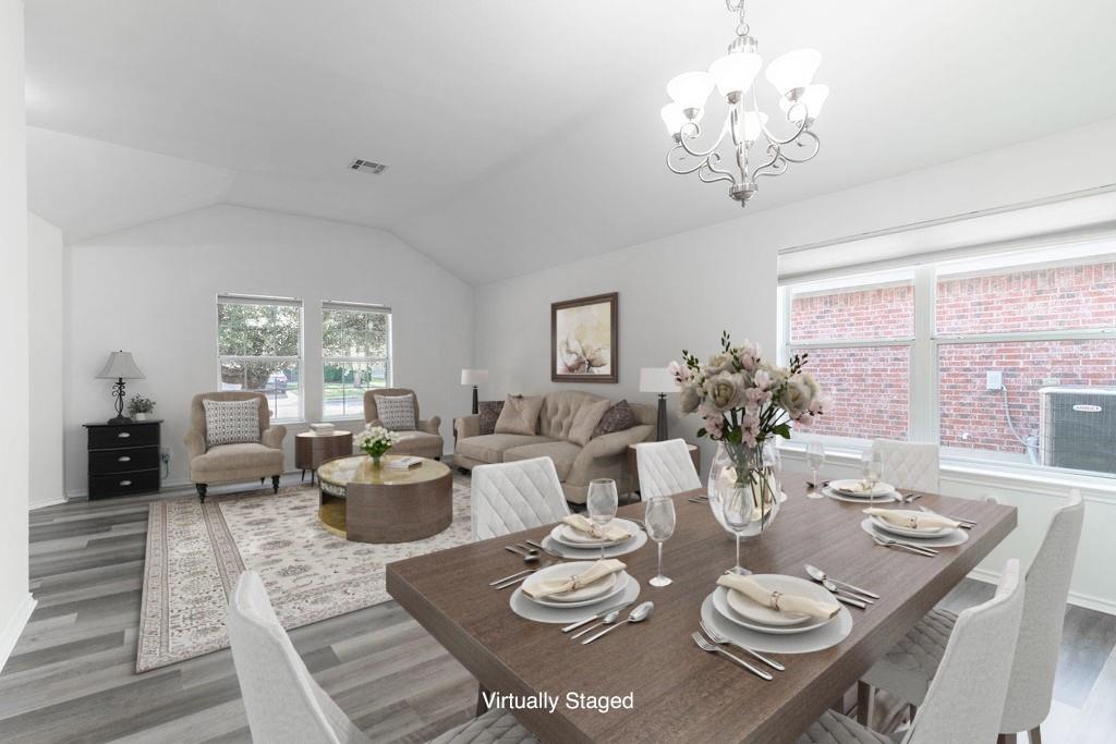 1310 Rainbow Parke DR
