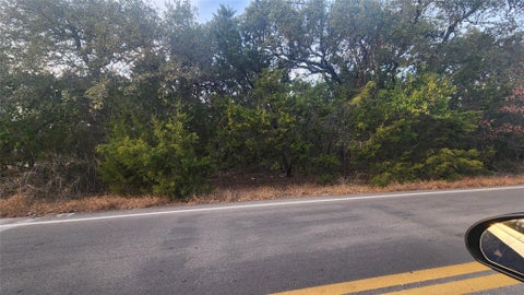 Photo of 500 Royal LN, Cedar Park, TX 78613 (MLS # 6993206)