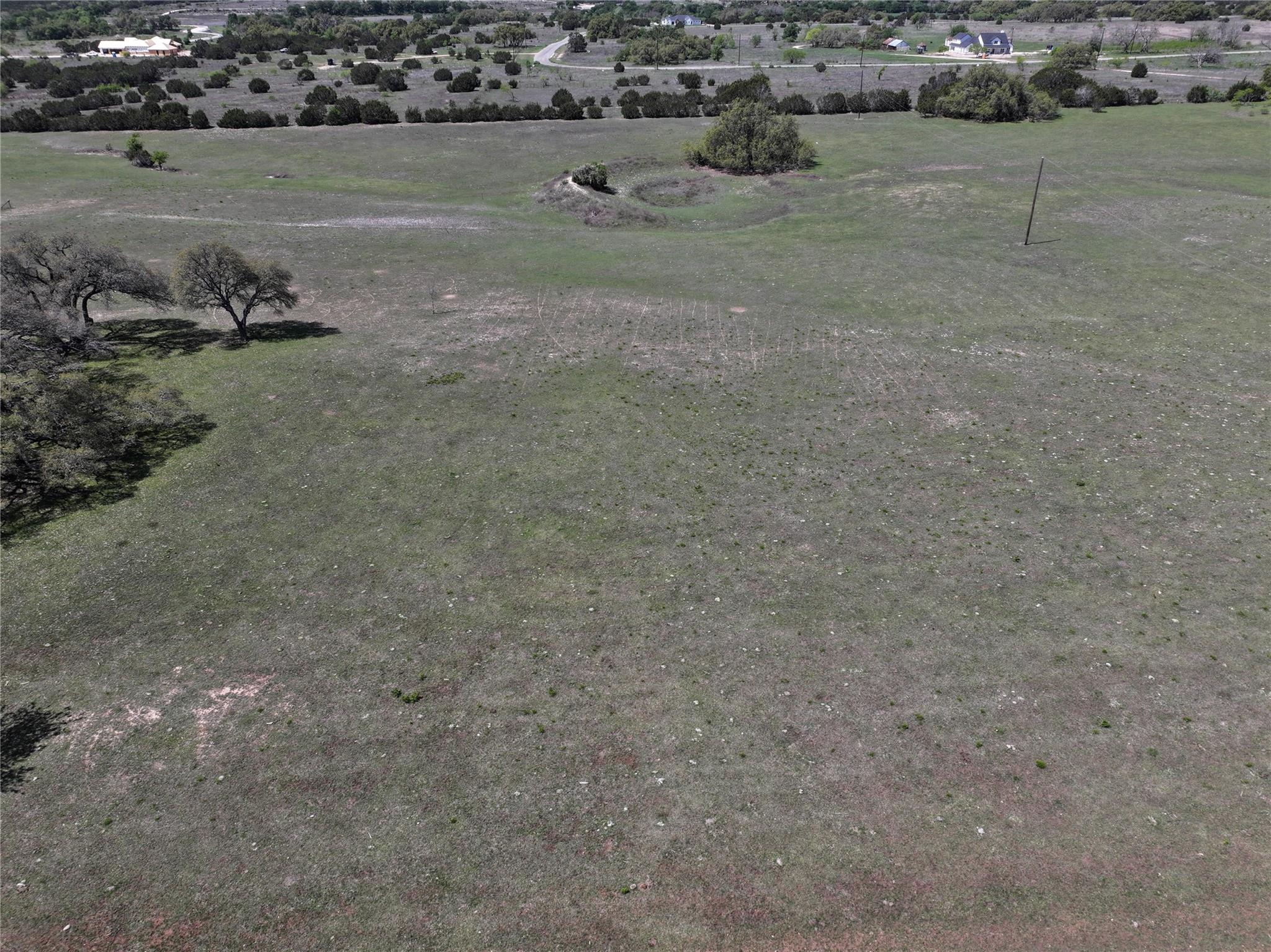 Lot 10 Floyd's Run ST