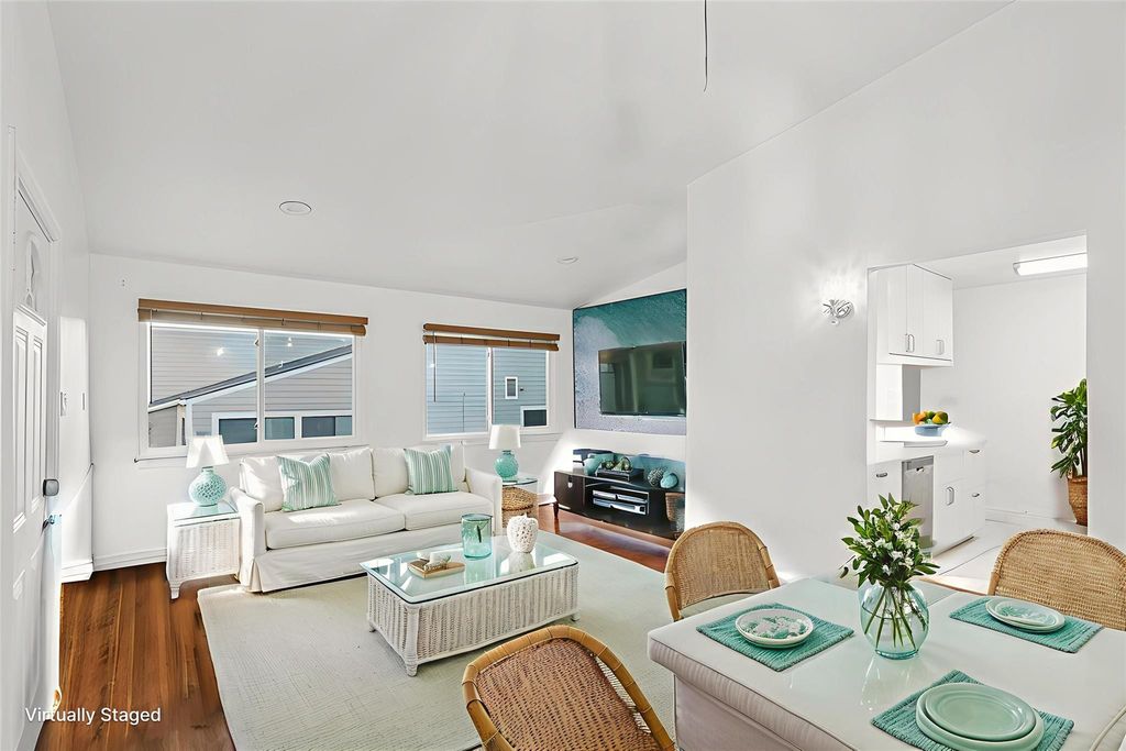 Photo of 5801 Thunderbird ST #A-11, Lago Vista, TX 78645 (MLS # 7118119)