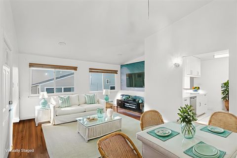 5801 Thunderbird ST A-11 Lago Vista TX 78645