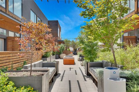 Photo of 2002 E 7th ST #227, Austin, TX 78702 (MLS # 3839906)