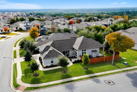 4201 Arques Ave Round Rock TX 78681