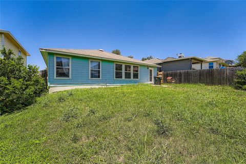 Tiny photo for 4705 Valcour Bay LN #38, Austin, TX 78754 (MLS # 9325960)