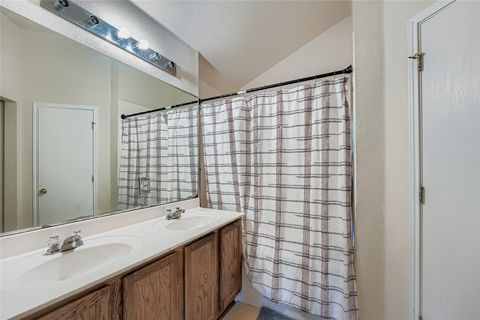 Tiny photo for 4705 Valcour Bay LN #38, Austin, TX 78754 (MLS # 9325960)