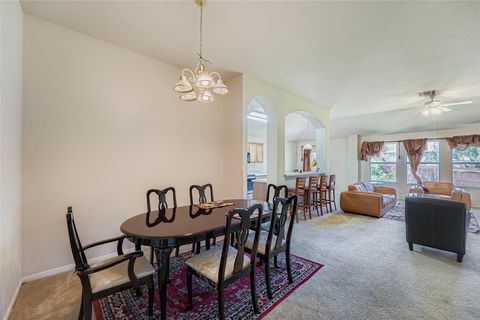 Tiny photo for 4705 Valcour Bay LN #38, Austin, TX 78754 (MLS # 9325960)
