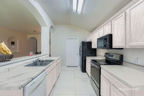Tiny photo for 4705 Valcour Bay LN #38, Austin, TX 78754 (MLS # 9325960)