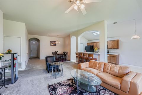 Tiny photo for 4705 Valcour Bay LN #38, Austin, TX 78754 (MLS # 9325960)