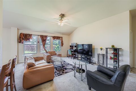 Tiny photo for 4705 Valcour Bay LN #38, Austin, TX 78754 (MLS # 9325960)