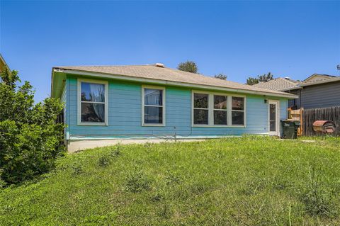 Tiny photo for 4705 Valcour Bay LN #38, Austin, TX 78754 (MLS # 9325960)