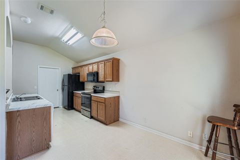 Tiny photo for 4705 Valcour Bay LN #38, Austin, TX 78754 (MLS # 9325960)