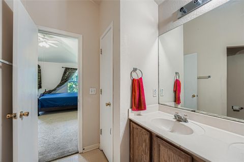 Tiny photo for 4705 Valcour Bay LN #38, Austin, TX 78754 (MLS # 9325960)