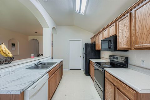 Tiny photo for 4705 Valcour Bay LN #38, Austin, TX 78754 (MLS # 9325960)