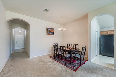 Tiny photo for 4705 Valcour Bay LN #38, Austin, TX 78754 (MLS # 9325960)