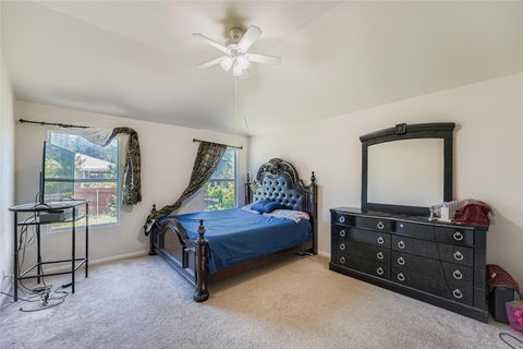 Tiny photo for 4705 Valcour Bay LN #38, Austin, TX 78754 (MLS # 9325960)