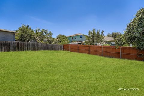 Tiny photo for 4705 Valcour Bay LN #38, Austin, TX 78754 (MLS # 9325960)