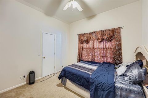 Tiny photo for 4705 Valcour Bay LN #38, Austin, TX 78754 (MLS # 9325960)
