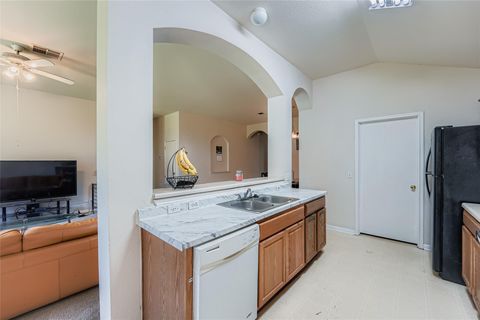 Tiny photo for 4705 Valcour Bay LN #38, Austin, TX 78754 (MLS # 9325960)