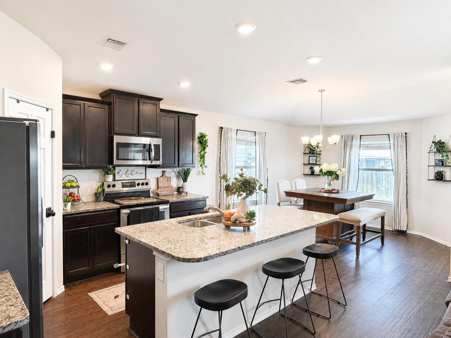 2359 Wigeon WAY