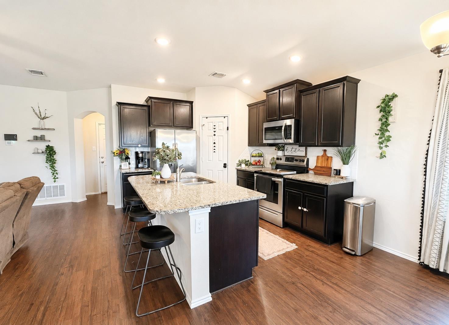 2359 Wigeon WAY