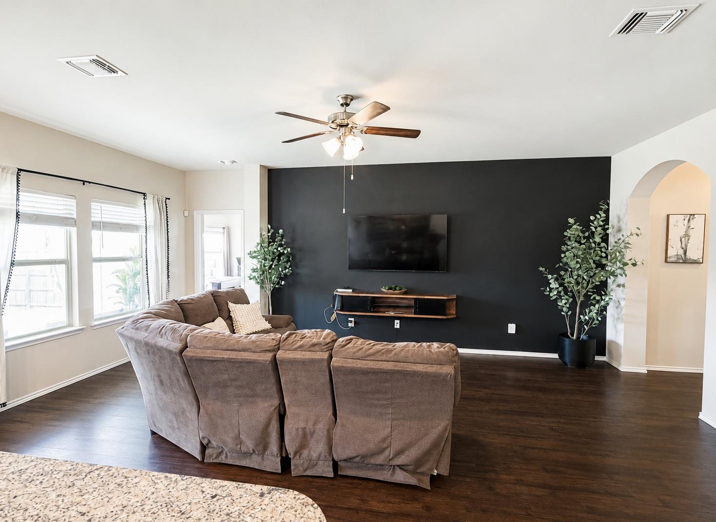 2359 Wigeon WAY
