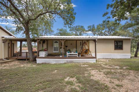 Photo of 153 Saldana DR, Cedar Creek, TX 78612 (MLS # 9176489)