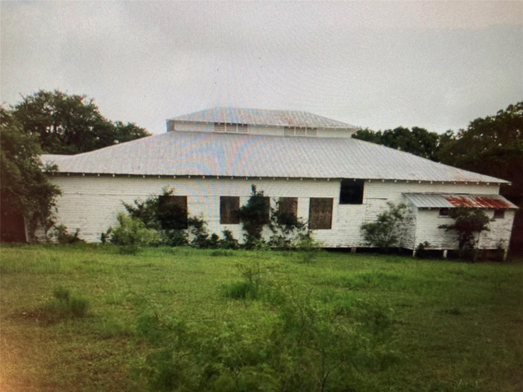 9451 Rosanky RD