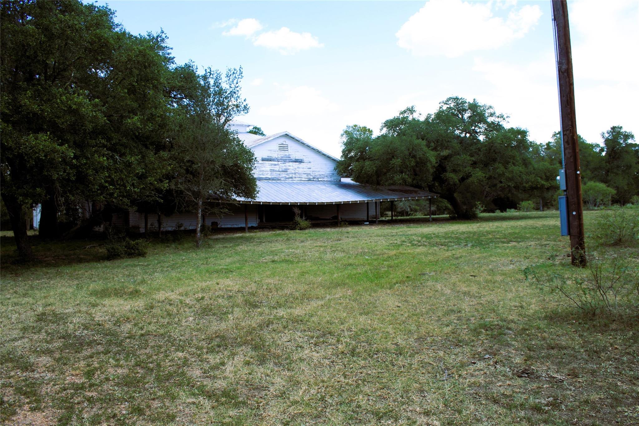 9451 Rosanky RD