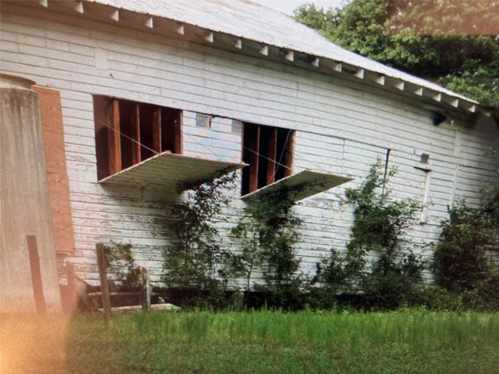 9451 Rosanky RD