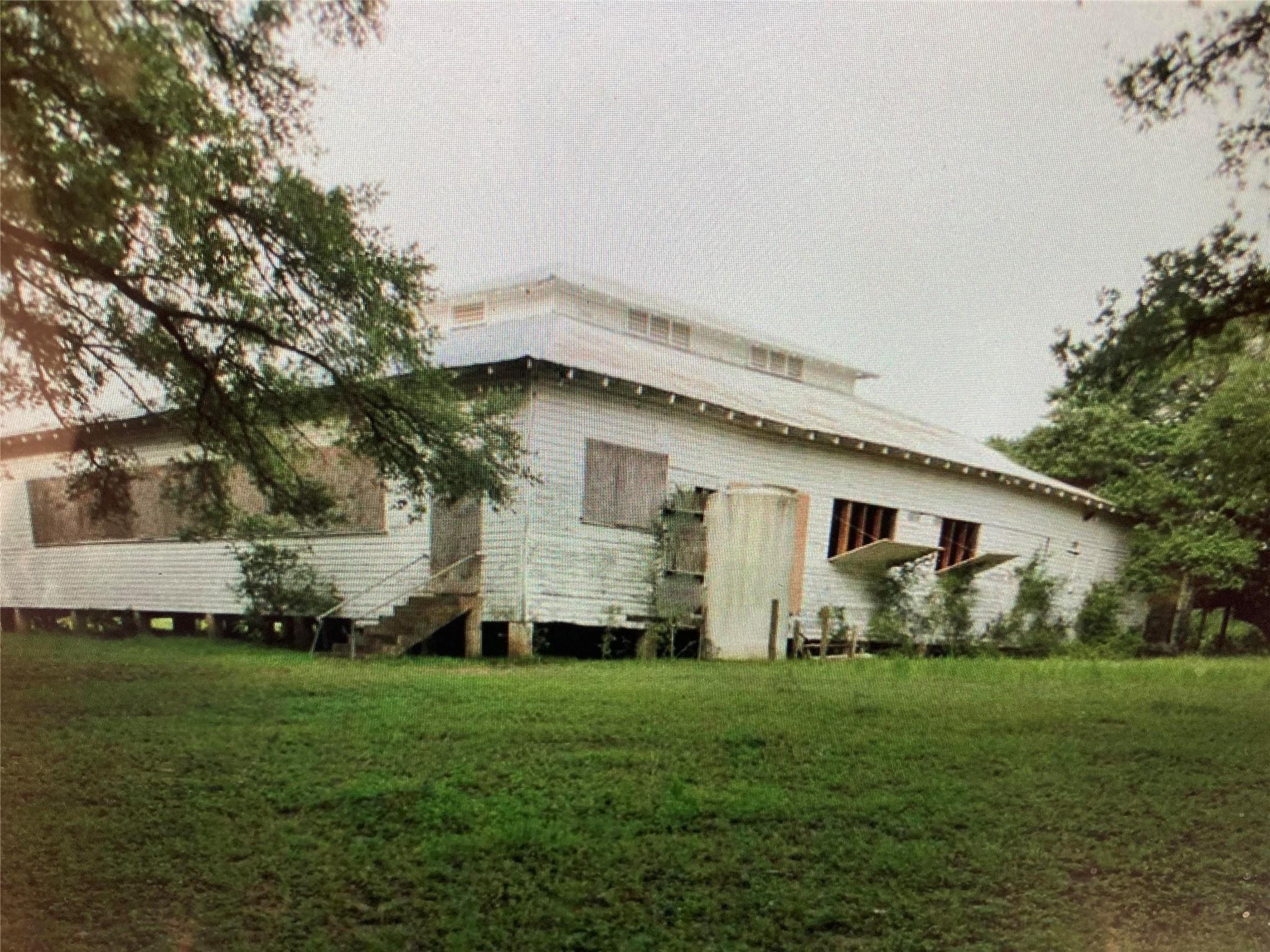 9451 Rosanky RD