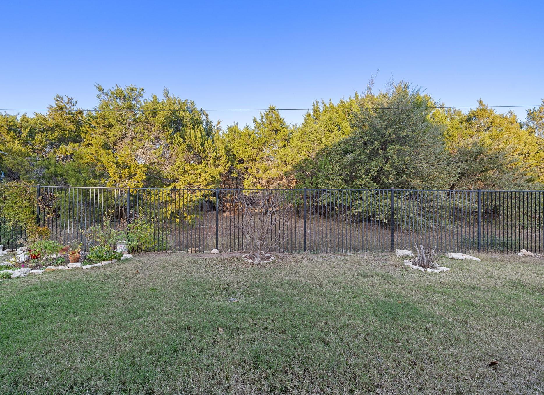 2030 Nelson Ranch LOOP