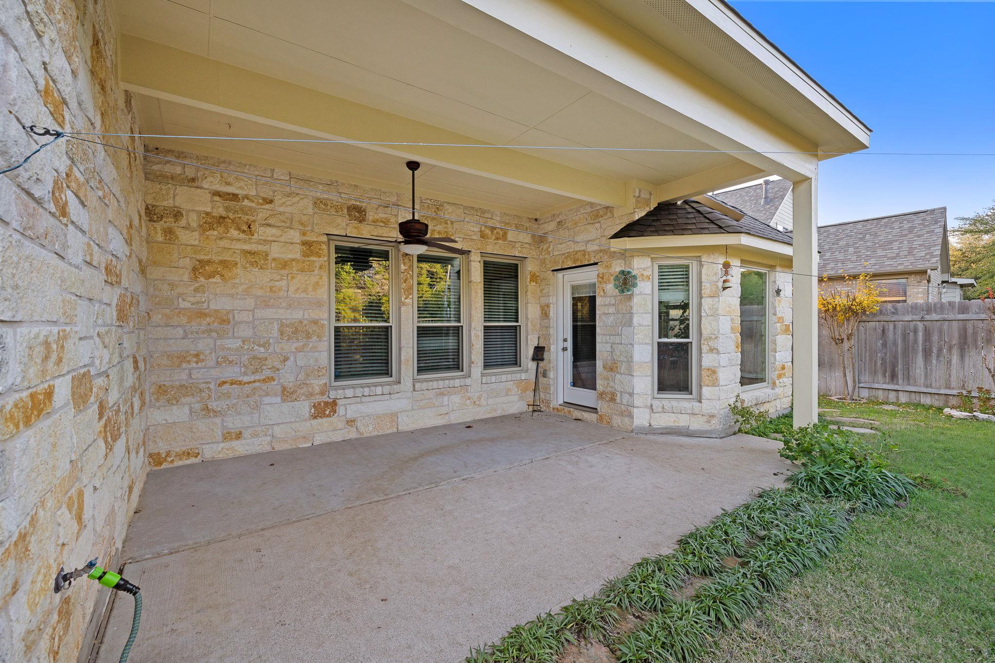 2030 Nelson Ranch LOOP