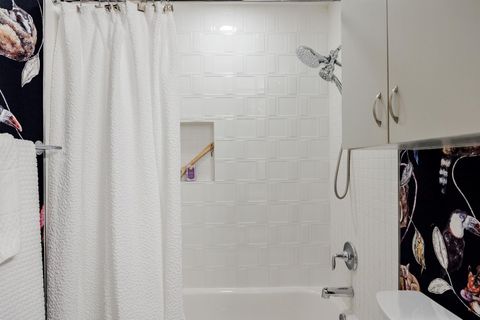 Tiny photo for 1406 North ST #B, Austin, TX 78756 (MLS # 2665040)