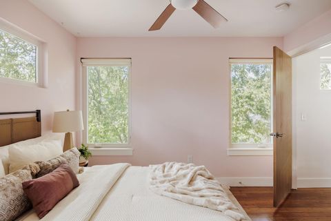 Tiny photo for 1406 North ST #B, Austin, TX 78756 (MLS # 2665040)