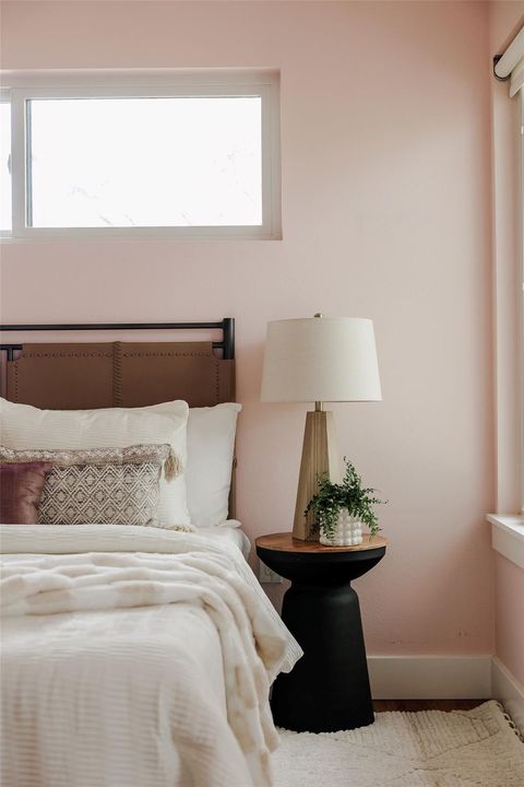 Tiny photo for 1406 North ST #B, Austin, TX 78756 (MLS # 2665040)