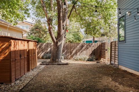 Tiny photo for 1406 North ST #B, Austin, TX 78756 (MLS # 2665040)