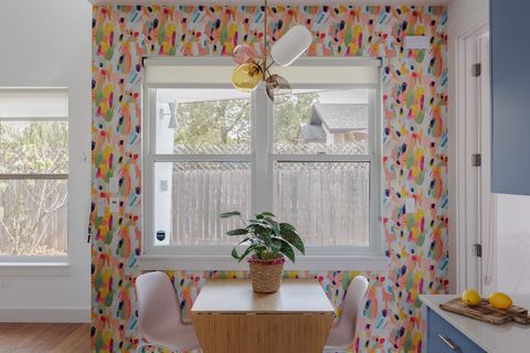 Tiny photo for 1406 North ST #B, Austin, TX 78756 (MLS # 2665040)