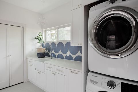 Tiny photo for 1406 North ST #B, Austin, TX 78756 (MLS # 2665040)