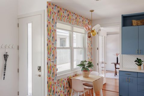 Tiny photo for 1406 North ST #B, Austin, TX 78756 (MLS # 2665040)