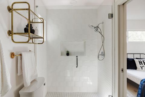Tiny photo for 1406 North ST #B, Austin, TX 78756 (MLS # 2665040)