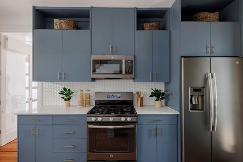 Tiny photo for 1406 North ST #B, Austin, TX 78756 (MLS # 2665040)