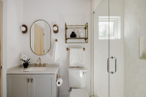 Tiny photo for 1406 North ST #B, Austin, TX 78756 (MLS # 2665040)