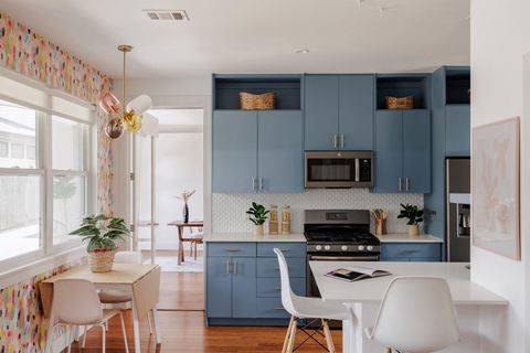 Tiny photo for 1406 North ST #B, Austin, TX 78756 (MLS # 2665040)